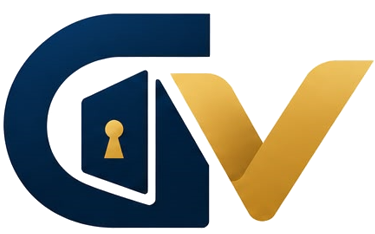 GuestVault